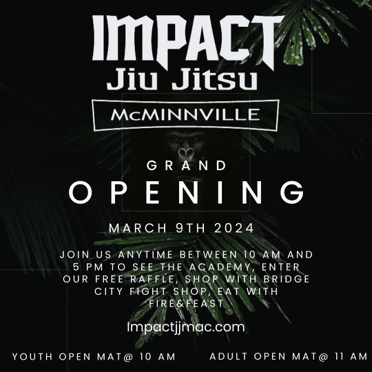 2023-McMinville-Grand-Opening