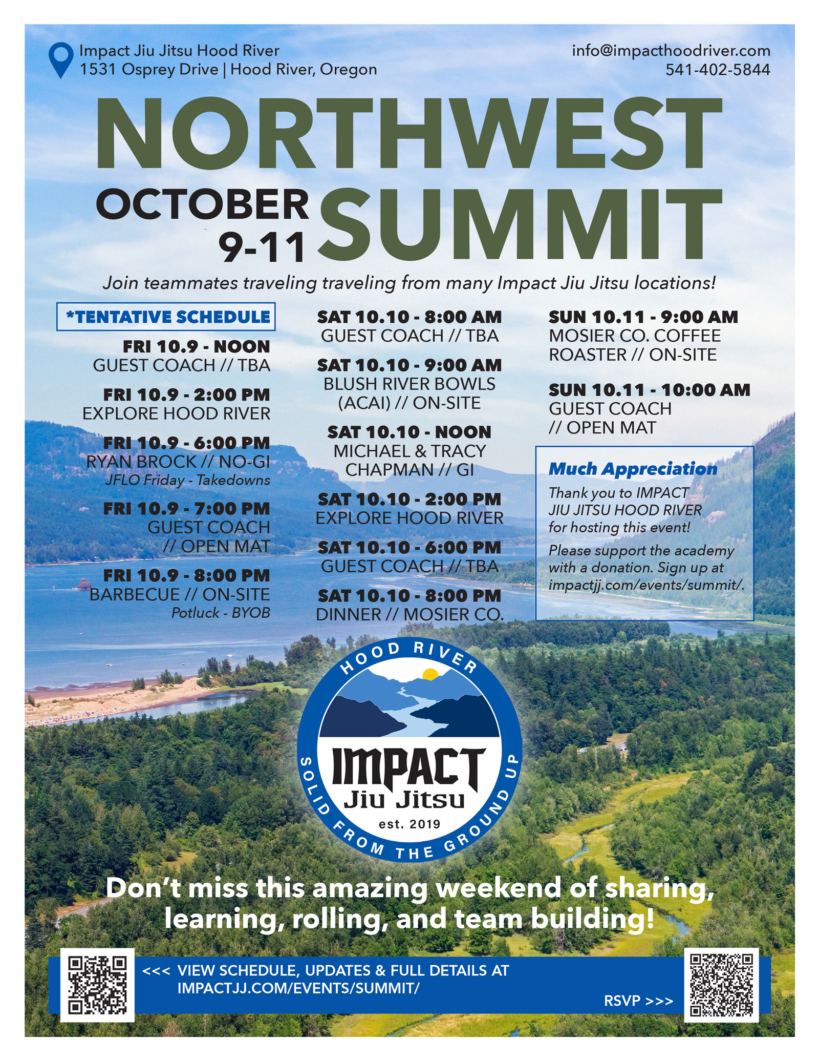 2026-ijj-nw-summit-v1