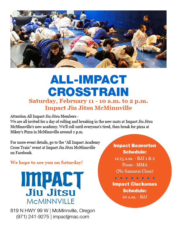 Crosstrain-McMinnville-2017