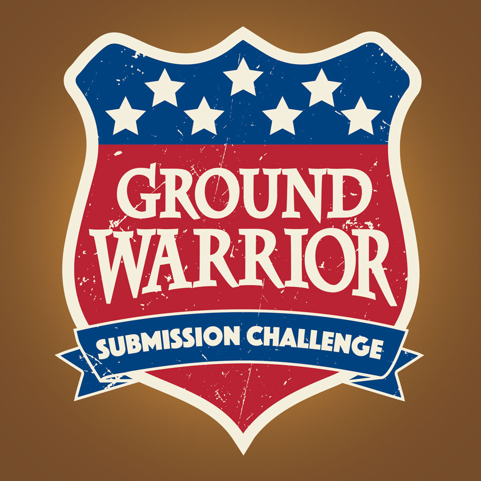 GWSC-Event-Thumbnail