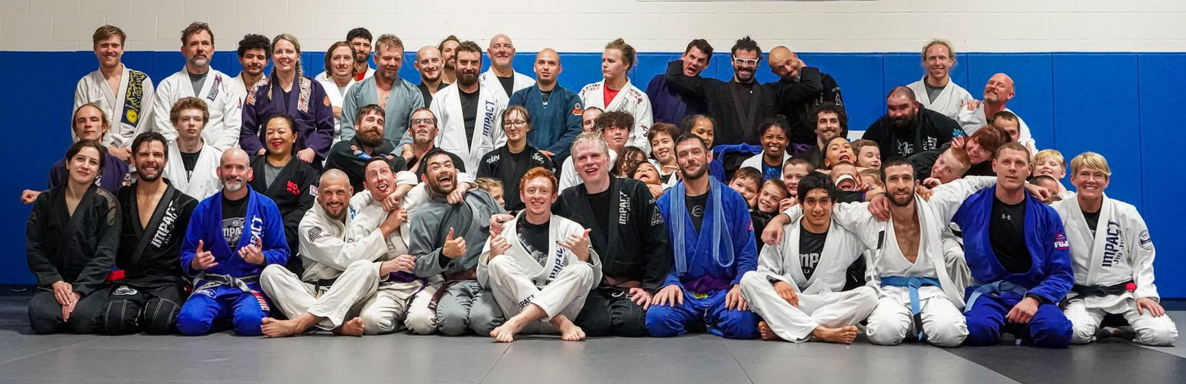 Hood-River-Group-Photo