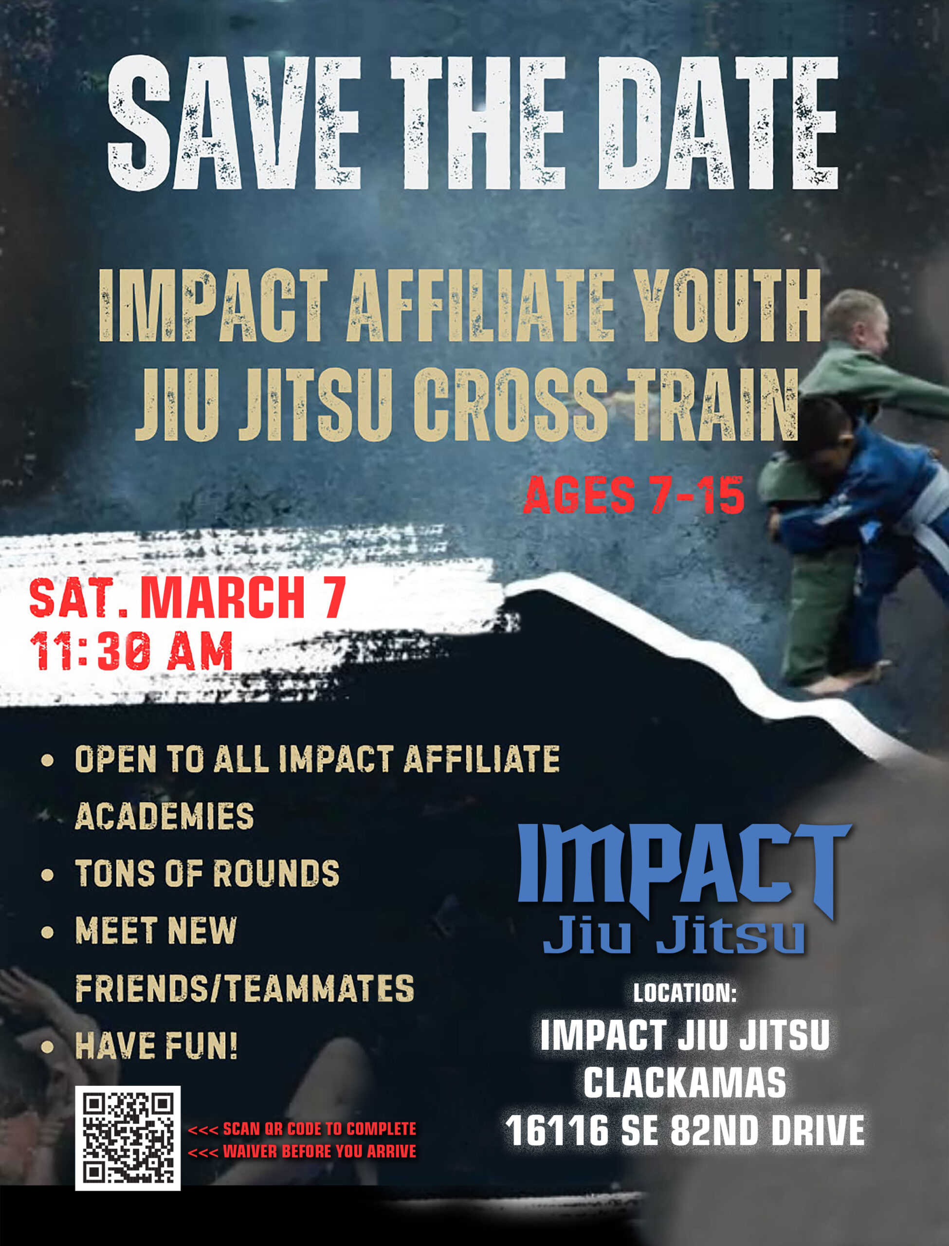 Youth-Crosstrain-March-2026-8.5×11