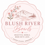 blush-river-logo-400px