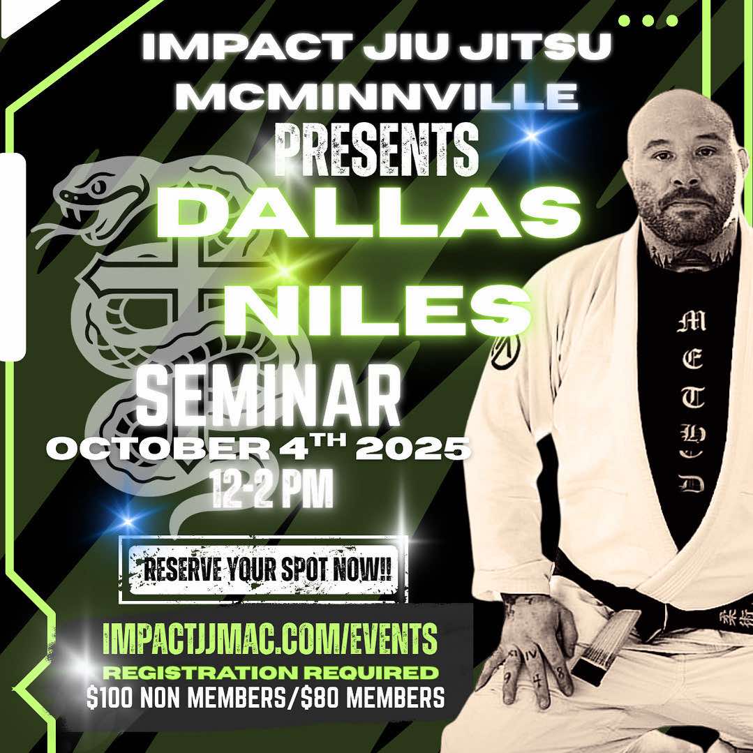 impact-mcminnville-niles-seminar