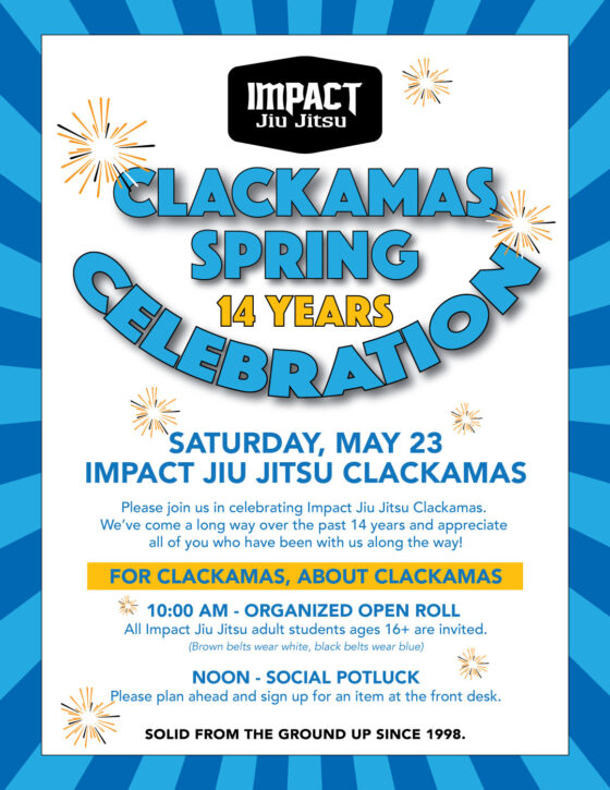 impactjj-clackamas-celebration