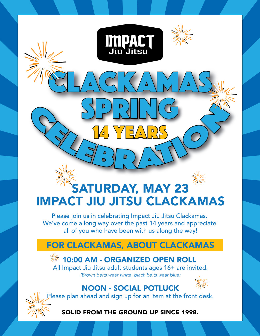 impactjj-clackamas-celebration