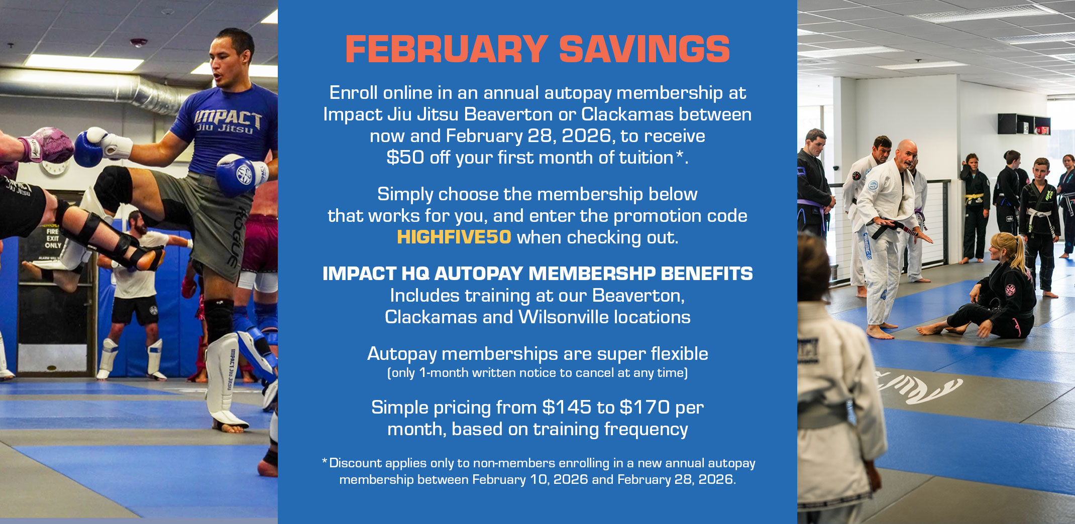 impactjj-february-promotion