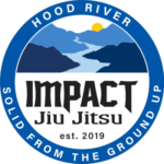 impactjj-hood-river-logo-400px