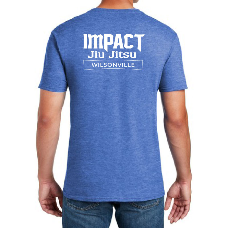 impactjj-wilsonville-tshirt-back