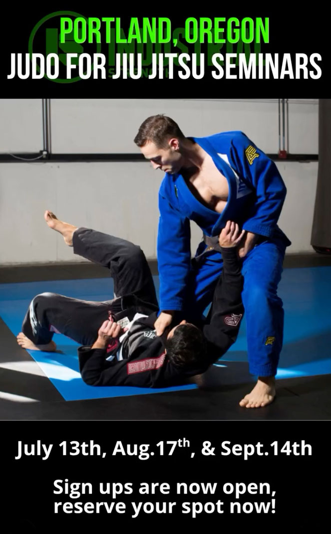 industrial-strength-judo-for-jiu-jitsu