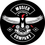 moco-coffee-logo-400px