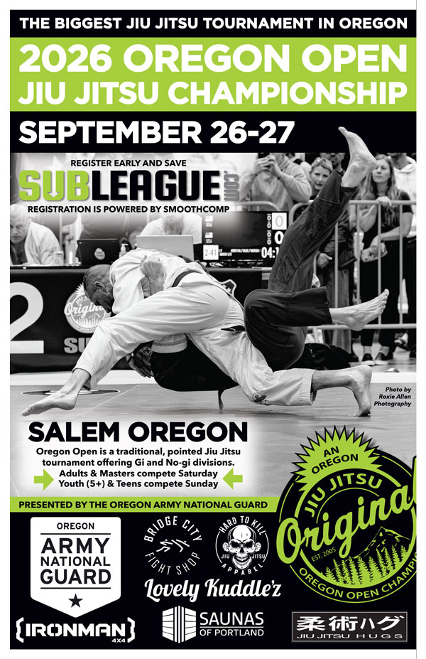 oregon-open-poster-preview